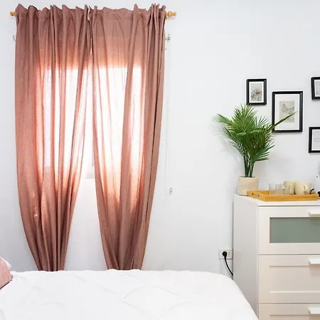 게스트하우스 Eden 101 Surfy Stylish Bed&coffee